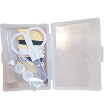 Load image into Gallery viewer, REPAIR KITS