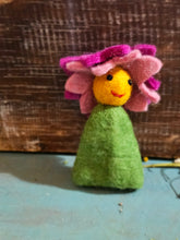 Load image into Gallery viewer, Garden Friends