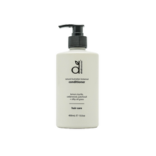 Load image into Gallery viewer, conditioner lemon myrtle 400ml