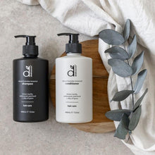 Load image into Gallery viewer, conditioner lemon myrtle 400ml