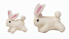 Load image into Gallery viewer, Mini Bunnies