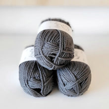 Load image into Gallery viewer, WOOLLY 8ply