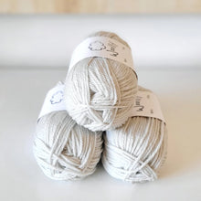Load image into Gallery viewer, WOOLLY 8ply