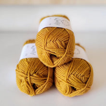 Load image into Gallery viewer, WOOLLY 8ply