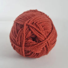 Load image into Gallery viewer, WOOLLY 8ply