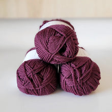 Load image into Gallery viewer, WOOLLY 8ply