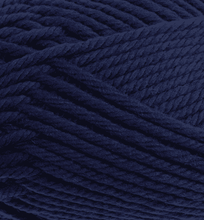 Load image into Gallery viewer, PEPPIN 14ply