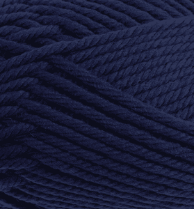 PEPPIN 14ply