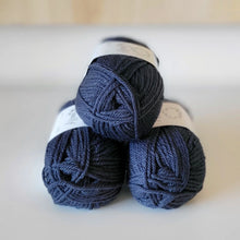 Load image into Gallery viewer, WOOLLY 8ply