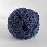 Load image into Gallery viewer, WOOLLY 8ply