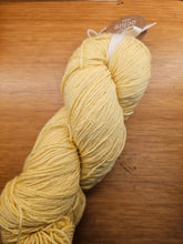 Load image into Gallery viewer, Ochre - 306 Range - 4ply