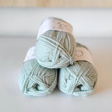 Load image into Gallery viewer, WOOLLY 8ply