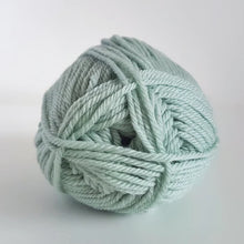 Load image into Gallery viewer, WOOLLY 8ply