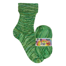 Load image into Gallery viewer, Opal 4Ply Sock Yarn