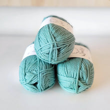 Load image into Gallery viewer, WOOLLY 8ply