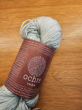 Load image into Gallery viewer, Ochre - 306 Range - 4ply
