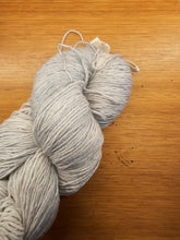 Load image into Gallery viewer, Ochre - 306 Range - 4ply