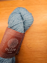 Load image into Gallery viewer, Ochre - 306 Range - 4ply