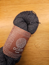 Load image into Gallery viewer, Ochre - 306 Range - 4ply