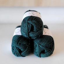 Load image into Gallery viewer, WOOLLY 8ply
