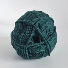 Load image into Gallery viewer, WOOLLY 8ply