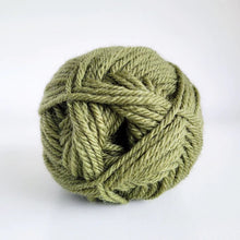 Load image into Gallery viewer, WOOLLY 8ply