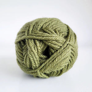 WOOLLY 8ply
