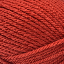 Load image into Gallery viewer, PEPPIN 14ply