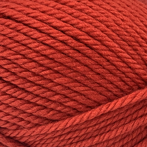 PEPPIN 14ply
