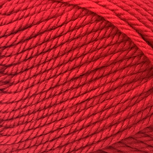 Load image into Gallery viewer, PEPPIN 14ply