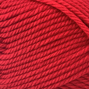 PEPPIN 14ply