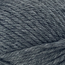 Load image into Gallery viewer, PEPPIN 14ply