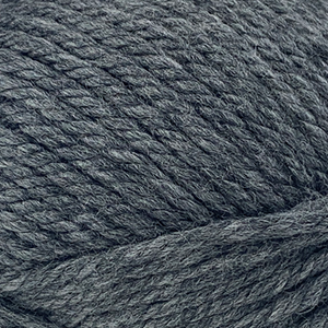 PEPPIN 14ply