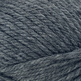 PEPPIN 14ply