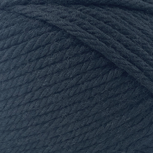 Load image into Gallery viewer, PEPPIN 14ply