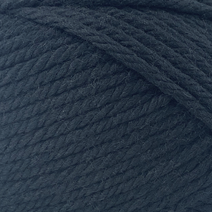 PEPPIN 14ply