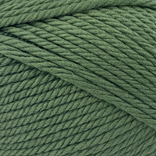 Load image into Gallery viewer, PEPPIN 14ply