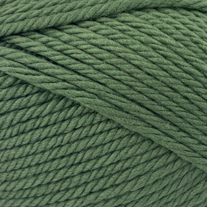 PEPPIN 14ply