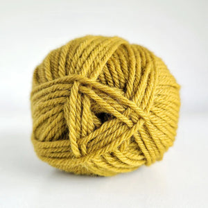 WOOLLY 8ply