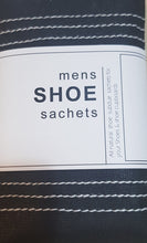 Load image into Gallery viewer, SHOE SACHETS
