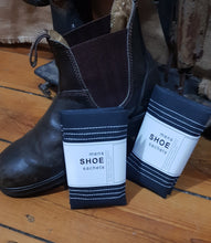 Load image into Gallery viewer, SHOE SACHETS