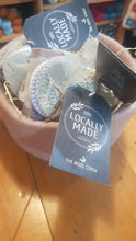Load image into Gallery viewer, SOAP &amp; SCRUBBIE
