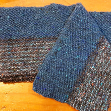 Load image into Gallery viewer, Knitted Scarves