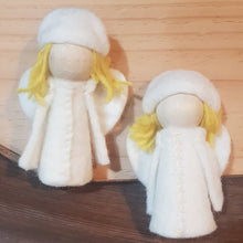 Load image into Gallery viewer, ELEVES