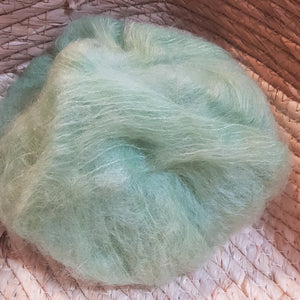 Ingenua Mohair