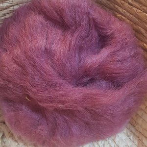 Ingenua Mohair