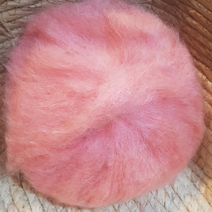 Ingenua Mohair