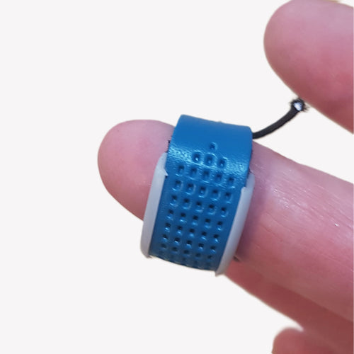 THIMBLE