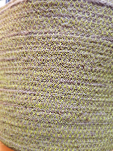 Jute Bowl,