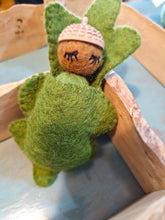 Load image into Gallery viewer, Acorn Babies